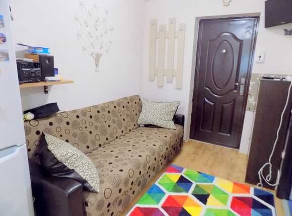 Garsonieră de vânzare Floreşti - 34182AV | BLITZ Cluj-Napoca | Poza4