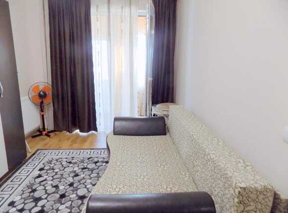 Garsonieră de vânzare Floreşti - 34182AV | BLITZ Cluj-Napoca | Poza7
