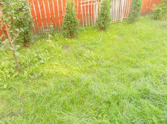 Garsonieră de vânzare Floreşti - 34182AV | BLITZ Cluj-Napoca | Poza13