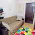 Garsonieră de vânzare Floreşti - 34182AV - Poza 1 din 13 | BLITZ Cluj-Napoca | Poza4