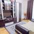 Garsonieră de vânzare Floreşti - 34182AV - Poza 1 din 13 | BLITZ Cluj-Napoca | Poza6