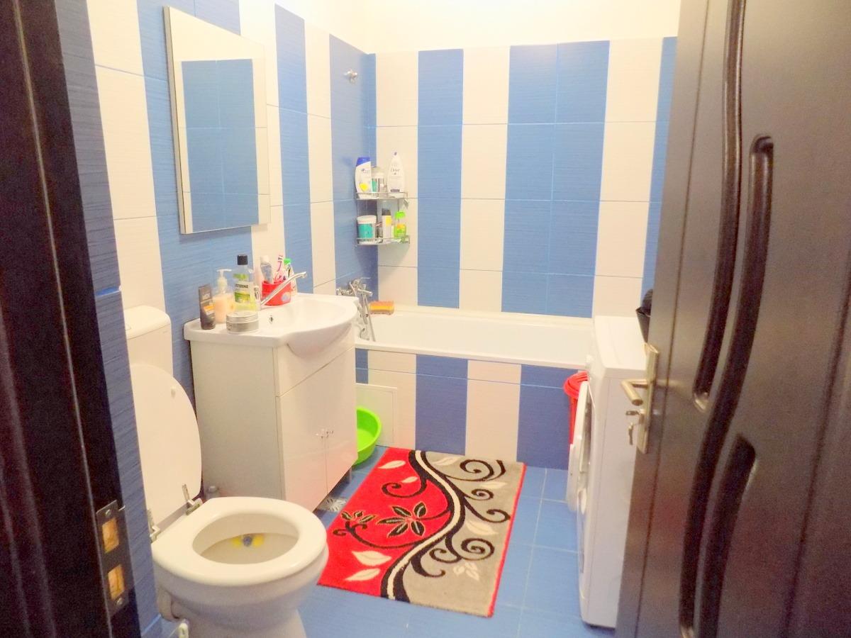 Garsonieră de vânzare Floreşti - 34182AV | BLITZ Cluj-Napoca | Poza12