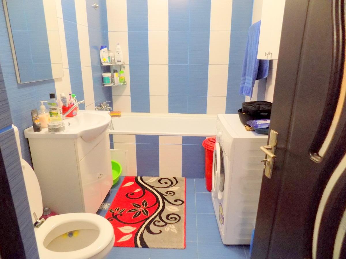 Garsonieră de vânzare Floreşti - 34182AV | BLITZ Cluj-Napoca | Poza11