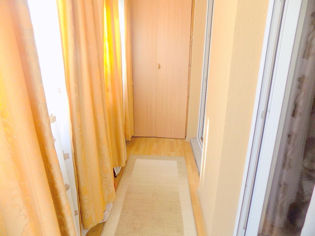 Garsonieră de vânzare Floreşti - 34182AV | BLITZ Cluj-Napoca | Poza10
