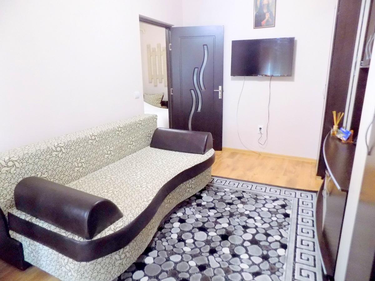 Garsonieră de vânzare Floreşti - 34182AV | BLITZ Cluj-Napoca | Poza9