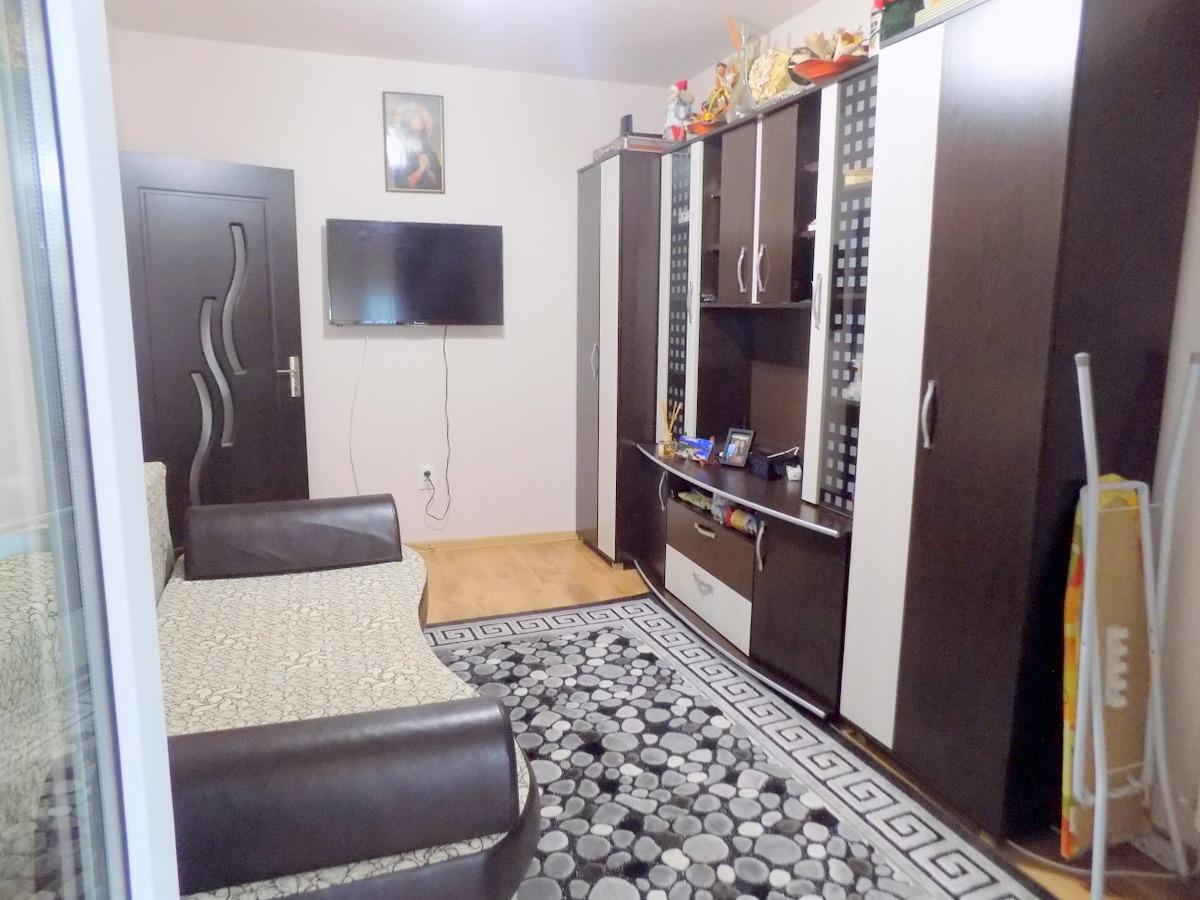 Garsonieră de vânzare Floreşti - 34182AV | BLITZ Cluj-Napoca | Poza8