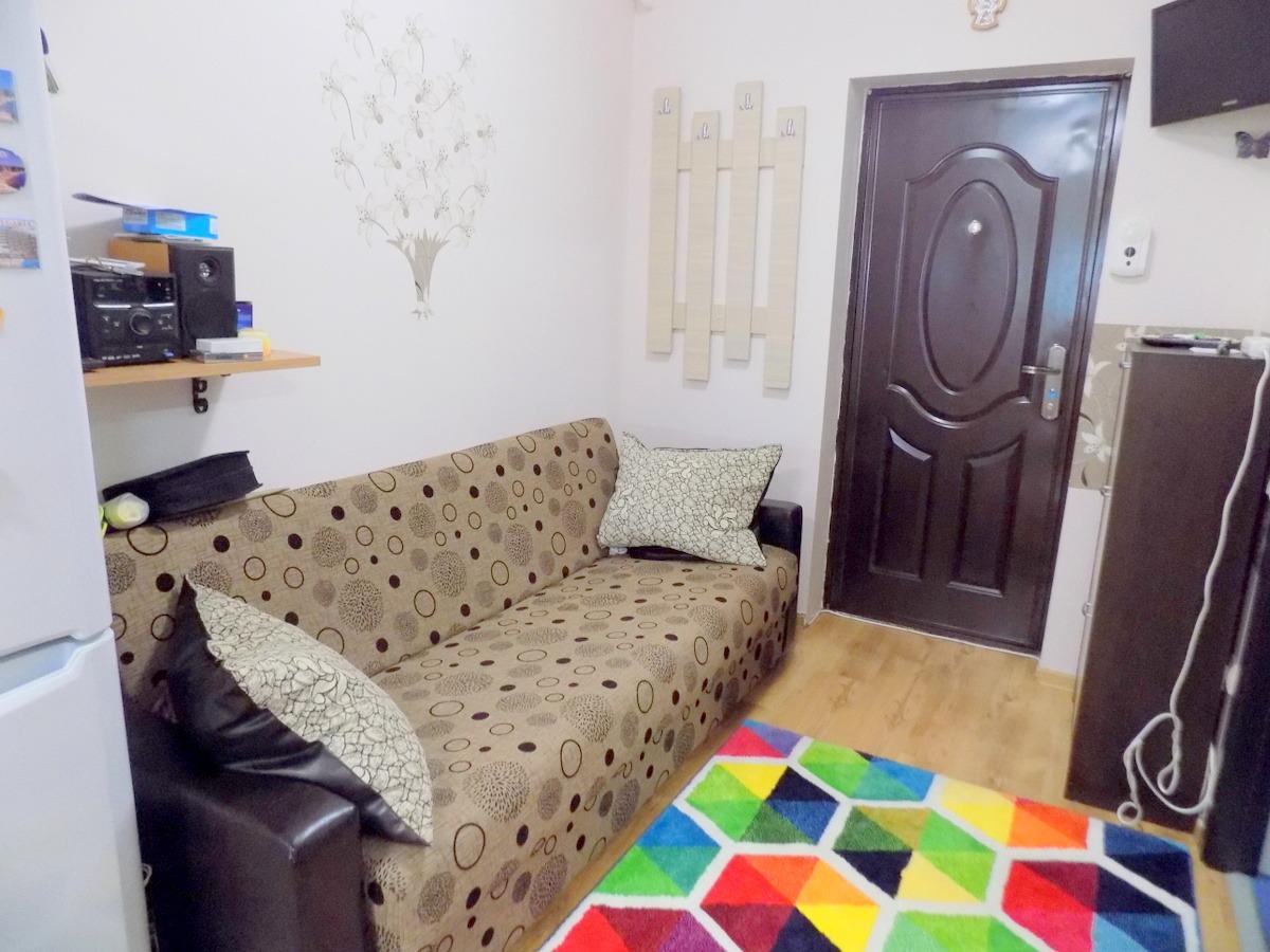 Garsonieră de vânzare Floreşti - 34182AV | BLITZ Cluj-Napoca | Poza4