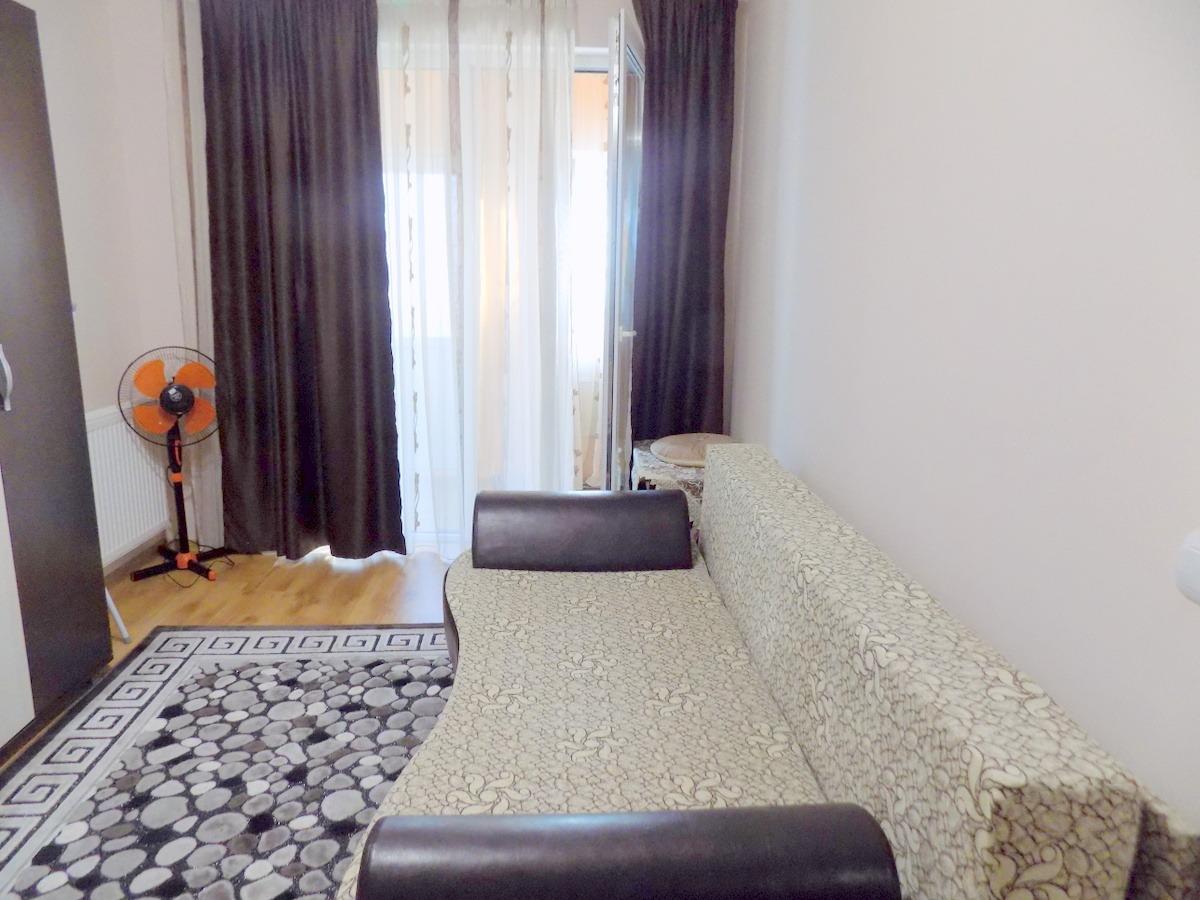 Garsonieră de vânzare Floreşti - 34182AV | BLITZ Cluj-Napoca | Poza7