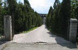 Apart-Hotel cu restaurant pentru evenimente si panorama deosebita! 