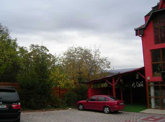 Spațiu comercial de vânzare Gruia - 34183SVC | BLITZ Cluj-Napoca | Poza11