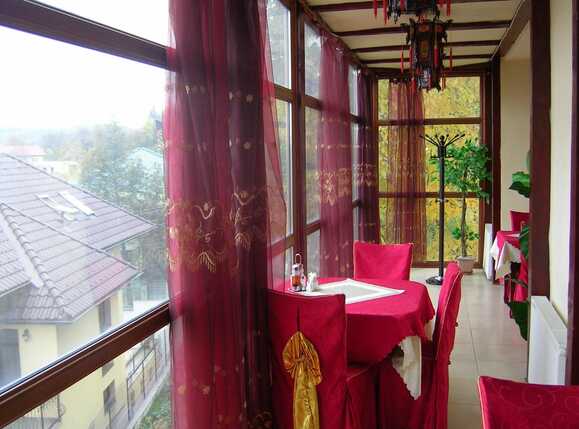 Spațiu comercial de vânzare Gruia - 34183SVC | BLITZ Cluj-Napoca | Poza12