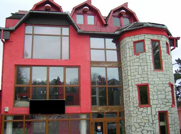 Spațiu comercial de vânzare Gruia - 34183SVC | BLITZ Cluj-Napoca | Poza5