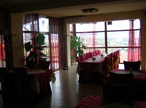 Spațiu comercial de vânzare Gruia - 34183SVC | BLITZ Cluj-Napoca | Poza14