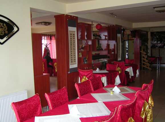 Spațiu comercial de vânzare Gruia - 34183SVC | BLITZ Cluj-Napoca | Poza8