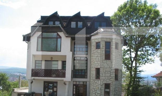 Spațiu comercial de vânzare Gruia - 34183SVC | BLITZ Cluj-Napoca | Poza3