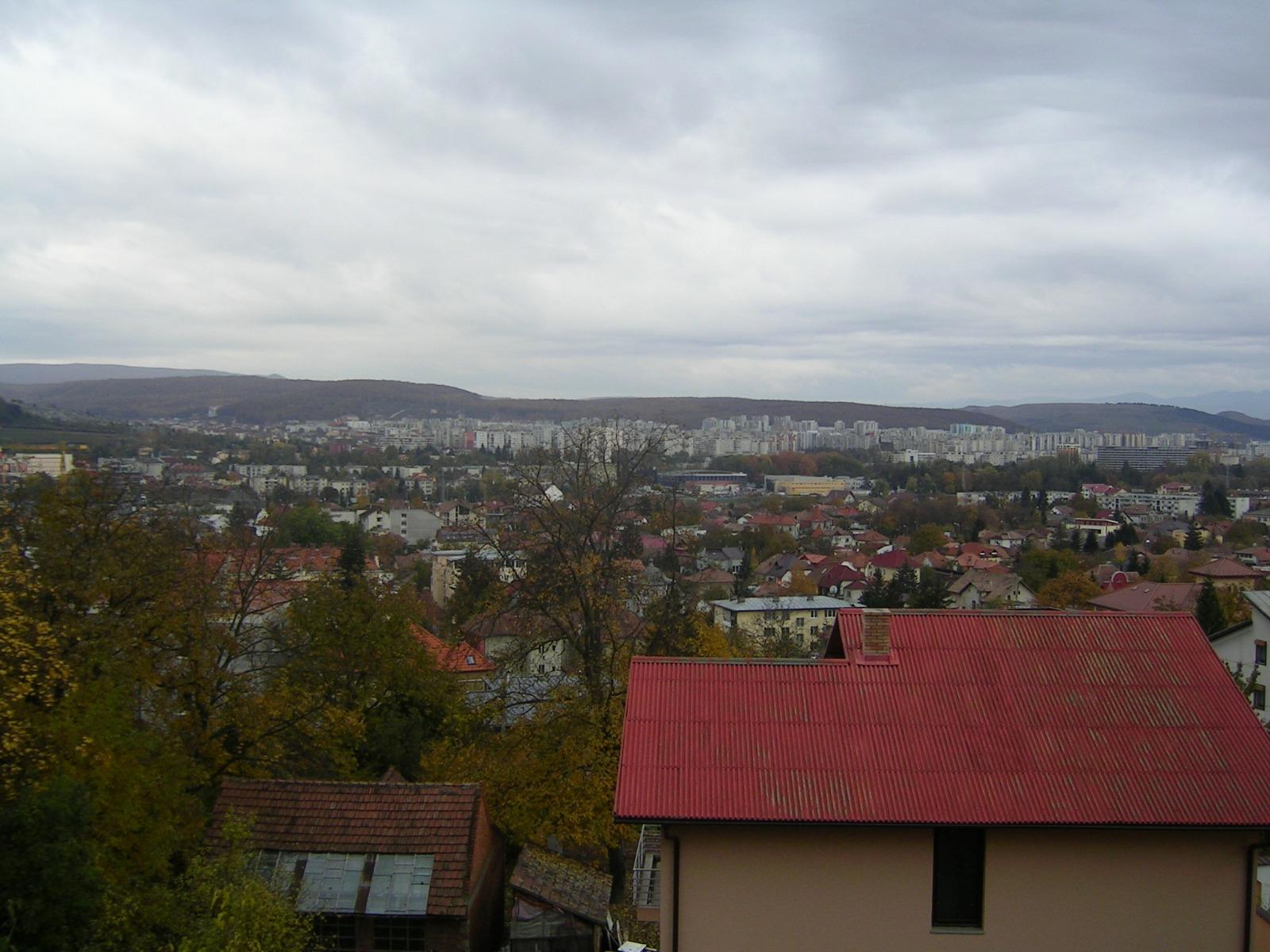 Spațiu comercial de vânzare Gruia - 34183SVC | BLITZ Cluj-Napoca | Poza10