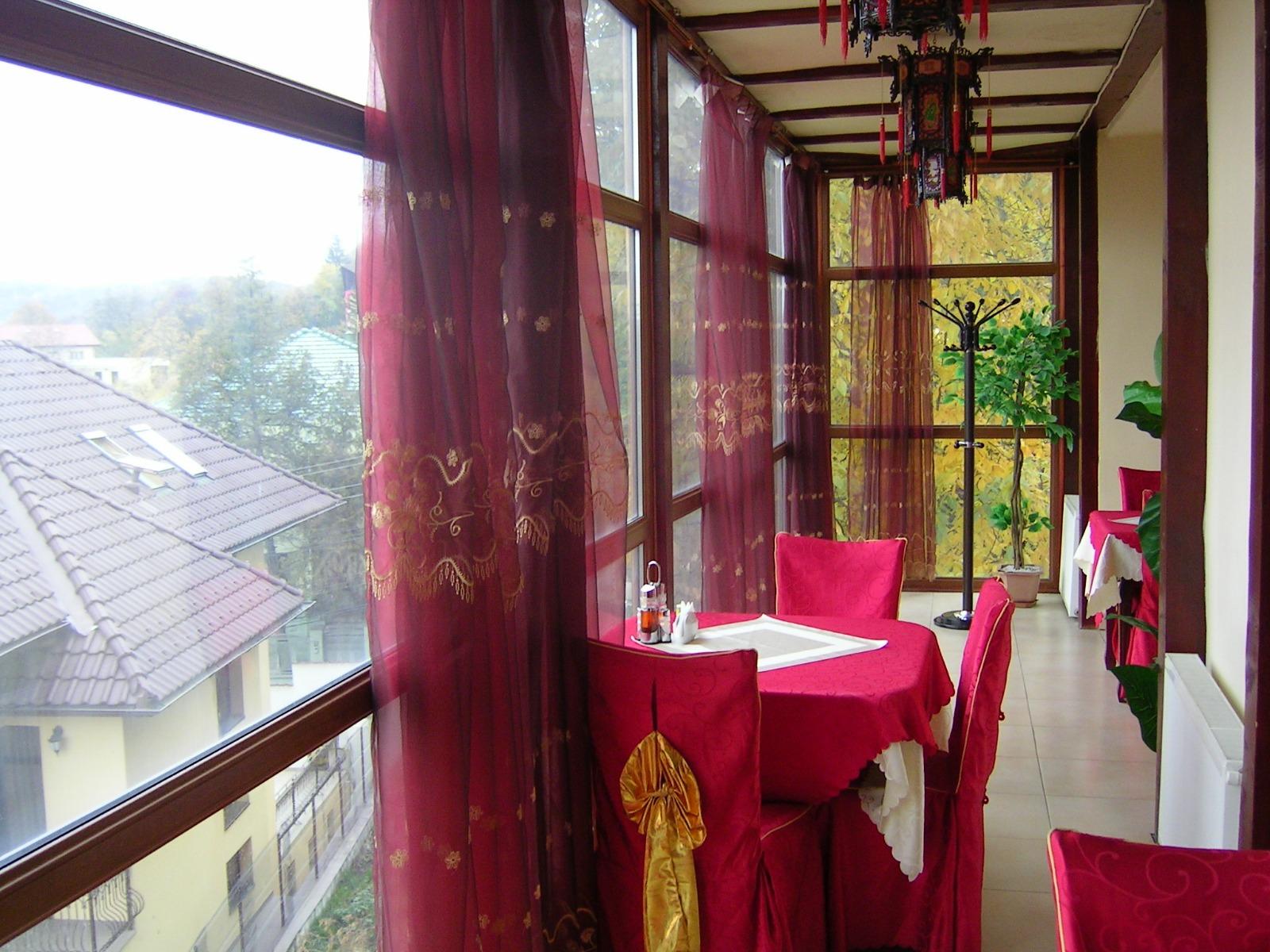 Spațiu comercial de vânzare Gruia - 34183SVC | BLITZ Cluj-Napoca | Poza12