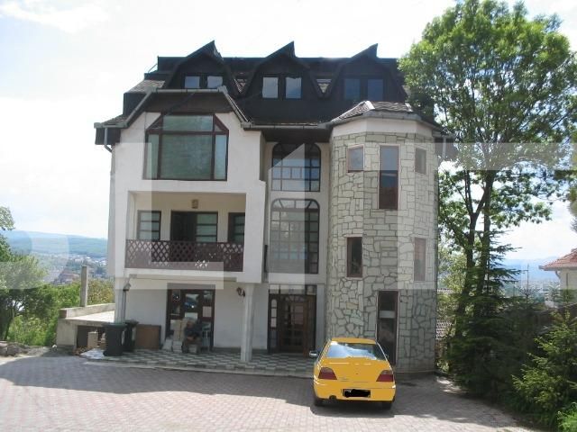 Spațiu comercial de vânzare Gruia - 34183SVC | BLITZ Cluj-Napoca | Poza2