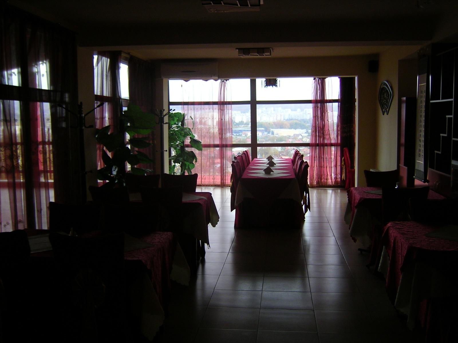 Spațiu comercial de vânzare Gruia - 34183SVC | BLITZ Cluj-Napoca | Poza9