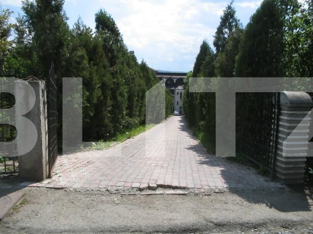 Spațiu comercial de vânzare Gruia - 34183SVC | BLITZ Cluj-Napoca | Poza6