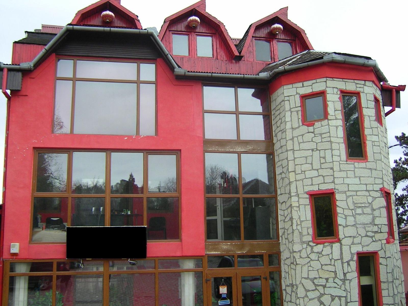 Spațiu comercial de vânzare Gruia - 34183SVC | BLITZ Cluj-Napoca | Poza5