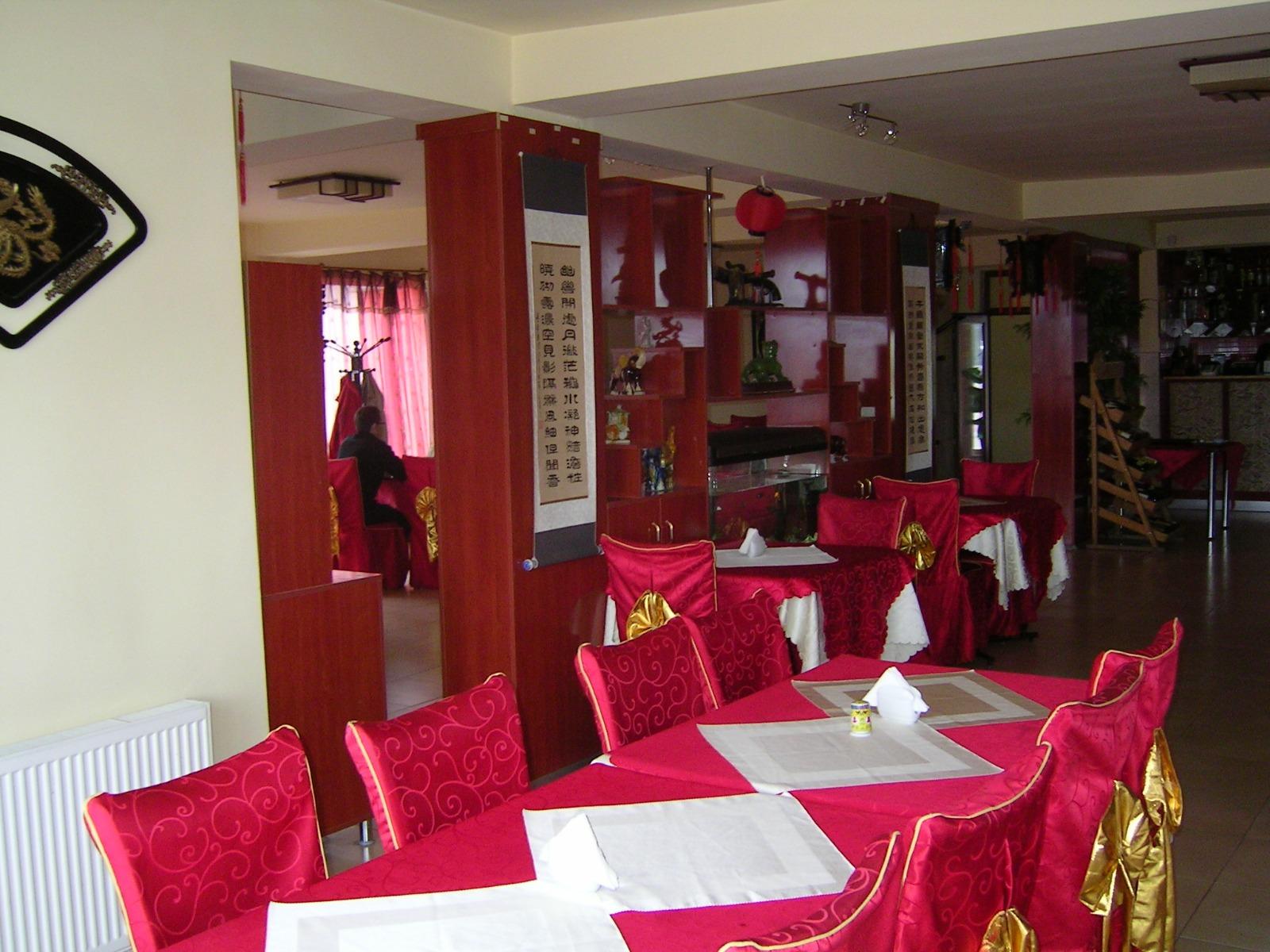 Spațiu comercial de vânzare Gruia - 34183SVC | BLITZ Cluj-Napoca | Poza8