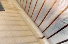 Apartament 2 camere, 39 mp, parcare! Zona strazii Teilor!