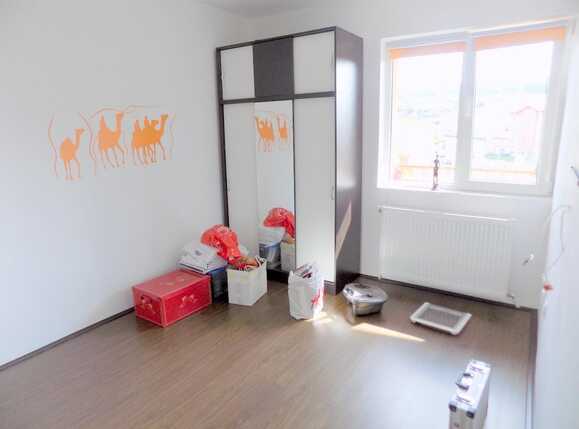 Apartament de vânzare 2 camere Floreşti - 34184AV | BLITZ Cluj-Napoca | Poza4