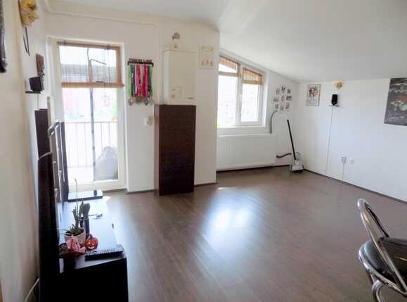 Apartament de vânzare 2 camere Floreşti - 34184AV | BLITZ Cluj-Napoca | Poza2