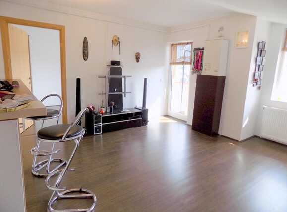 Apartament de vânzare 2 camere Floreşti - 34184AV | BLITZ Cluj-Napoca | Poza3