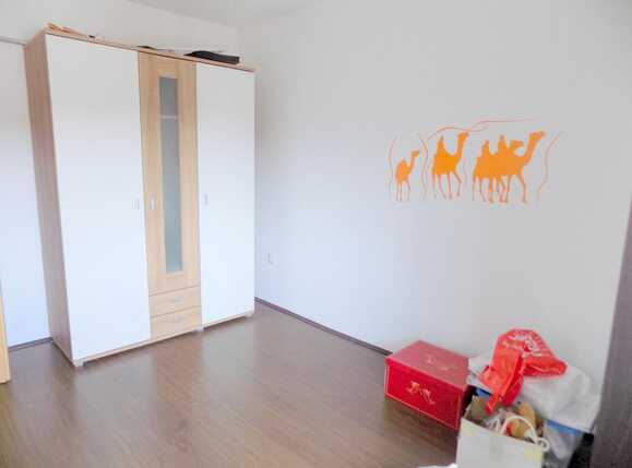 Apartament de vânzare 2 camere Floreşti - 34184AV | BLITZ Cluj-Napoca | Poza5