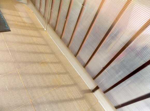 Apartament de vânzare 2 camere Floreşti - 34184AV | BLITZ Cluj-Napoca | Poza7