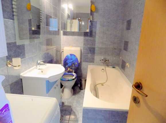 Apartament de vânzare 2 camere Floreşti - 34184AV | BLITZ Cluj-Napoca | Poza6