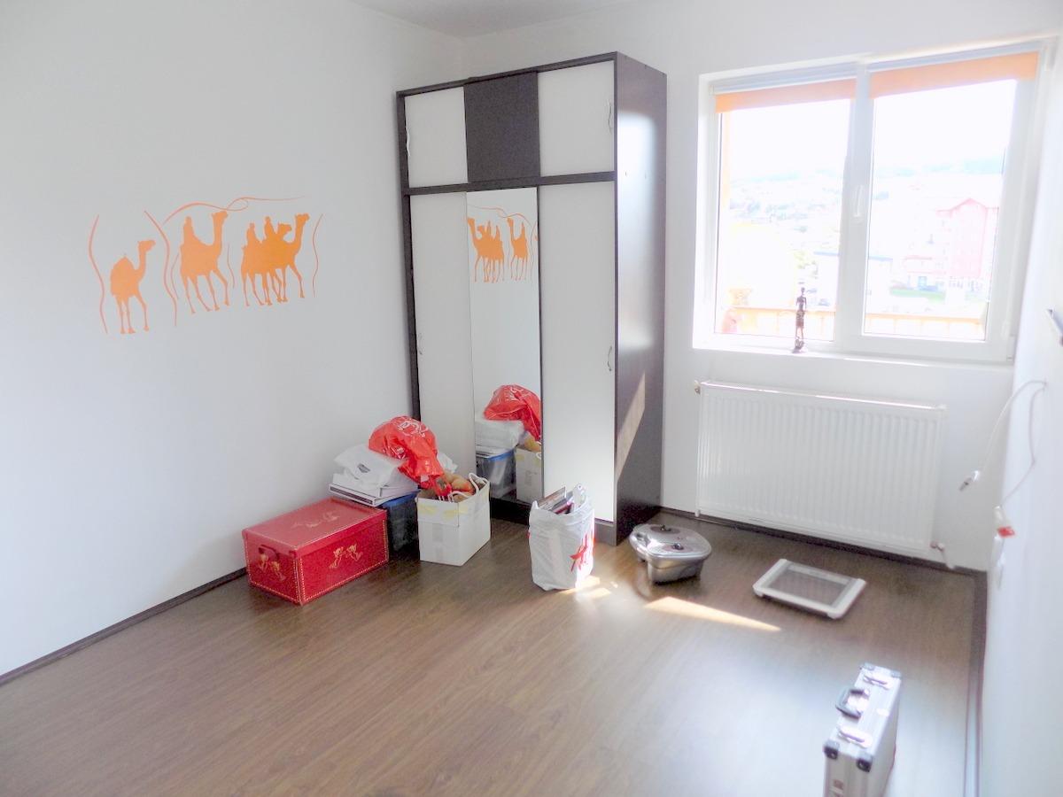 Apartament de vânzare 2 camere Floreşti - 34184AV | BLITZ Cluj-Napoca | Poza4