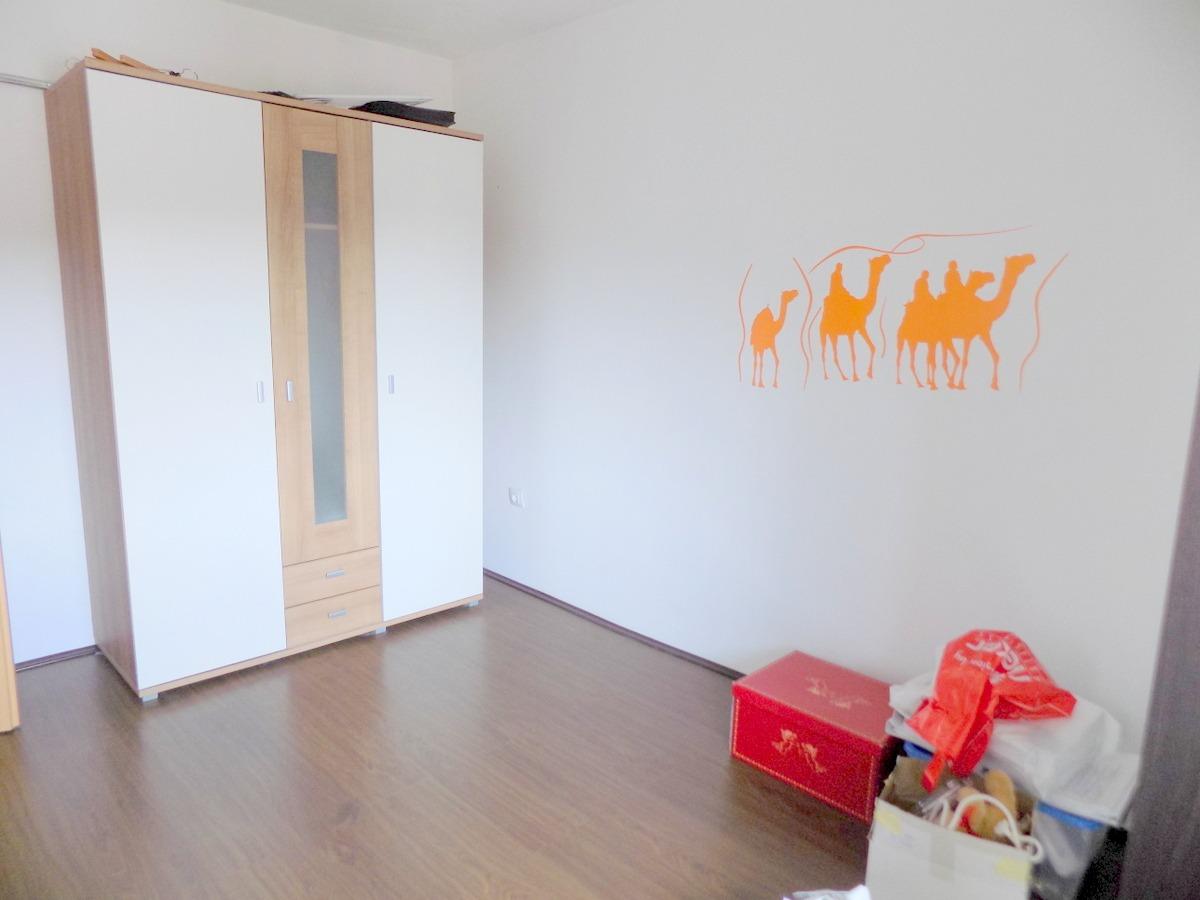 Apartament de vânzare 2 camere Floreşti - 34184AV | BLITZ Cluj-Napoca | Poza5