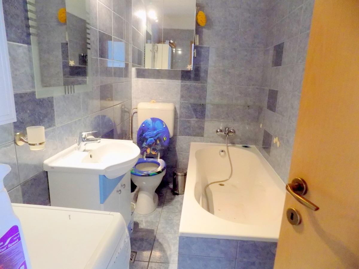 Apartament de vânzare 2 camere Floreşti - 34184AV | BLITZ Cluj-Napoca | Poza6