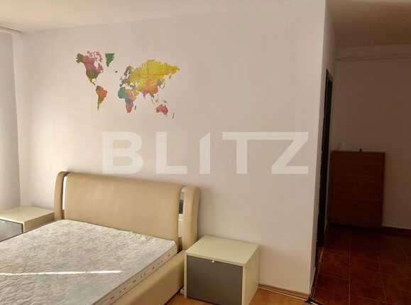 Garsonieră de închiriat Floreşti - 34185AI | BLITZ Cluj-Napoca | Poza4