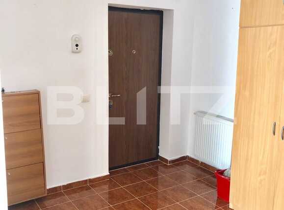 Garsonieră de închiriat Floreşti - 34185AI | BLITZ Cluj-Napoca | Poza5