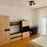 Garsonieră de închiriat Floreşti - 34185AI - Poza 1 din 6 | BLITZ Cluj-Napoca | Poza3