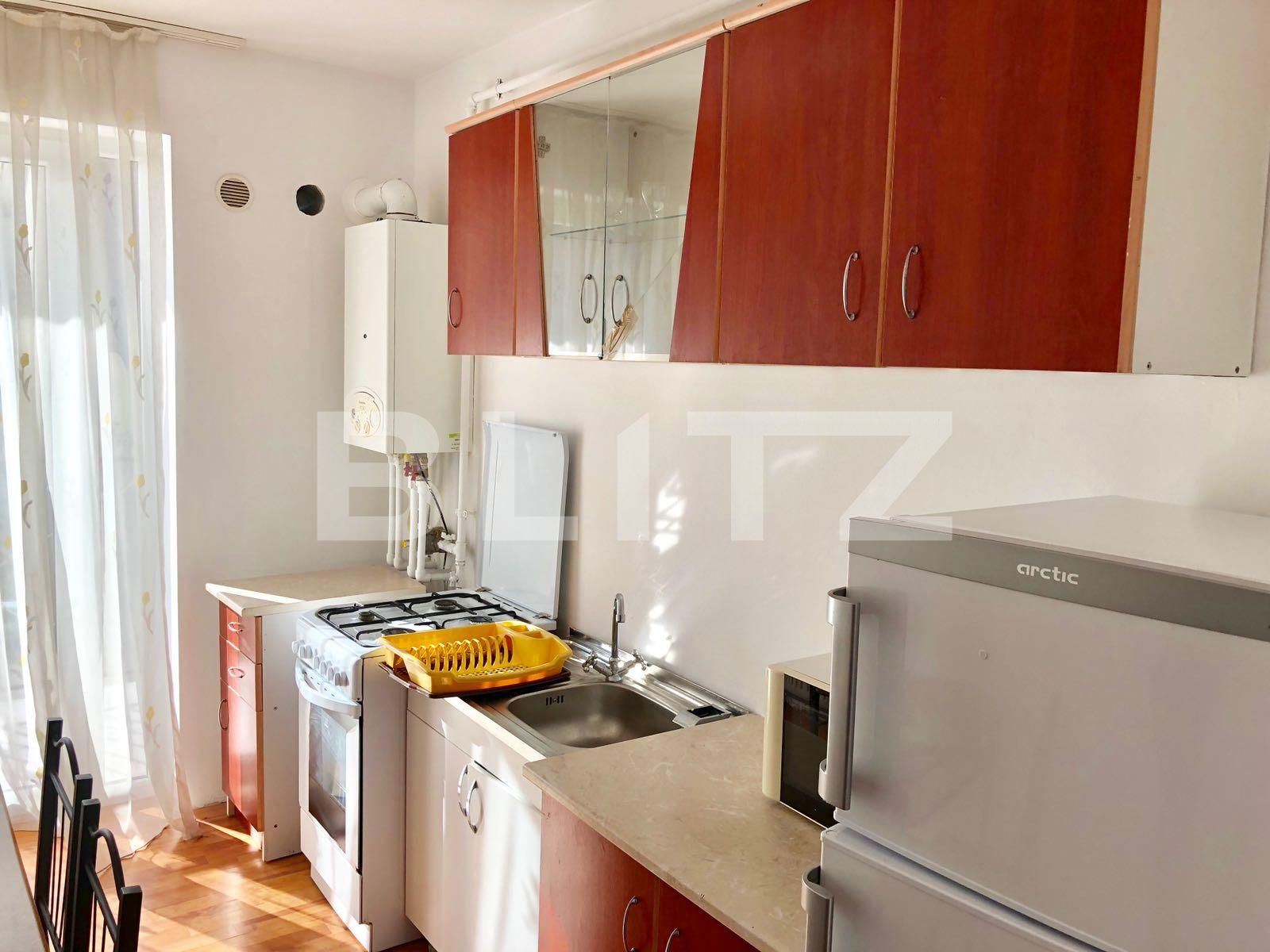 Garsonieră de închiriat Floreşti - 34185AI | BLITZ Cluj-Napoca | Poza2