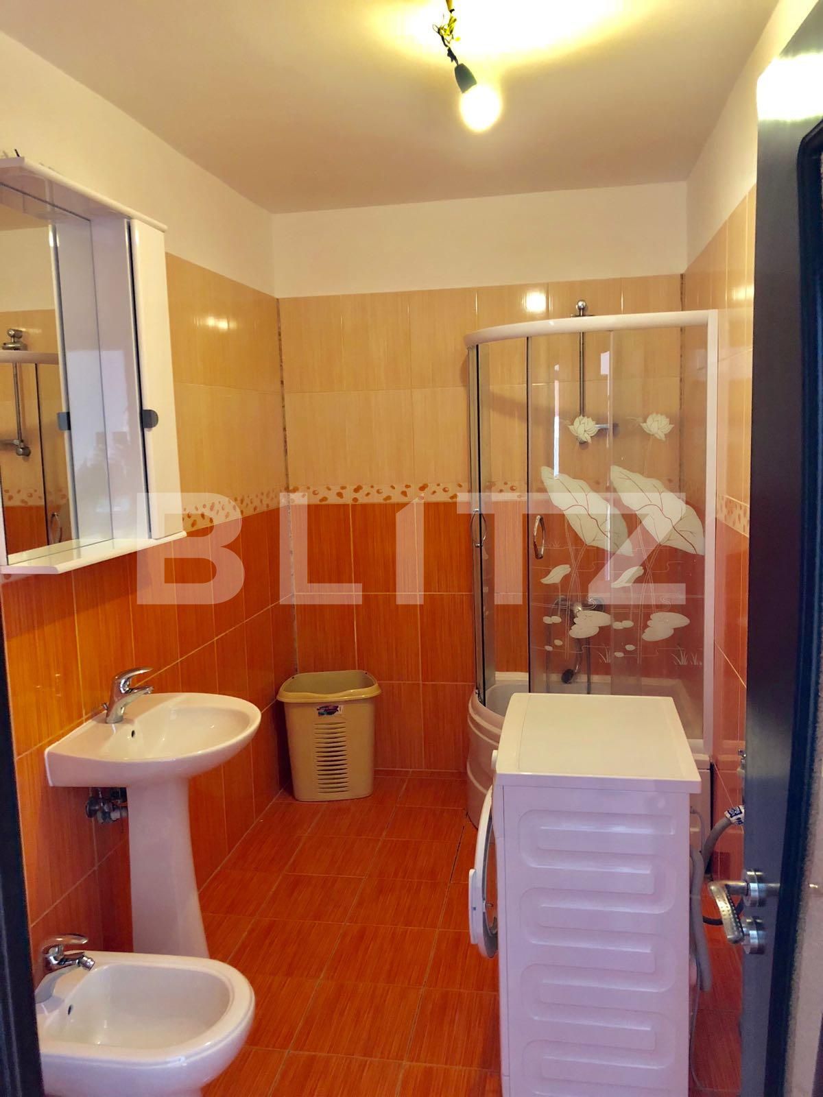 Garsonieră de închiriat Floreşti - 34185AI | BLITZ Cluj-Napoca | Poza6
