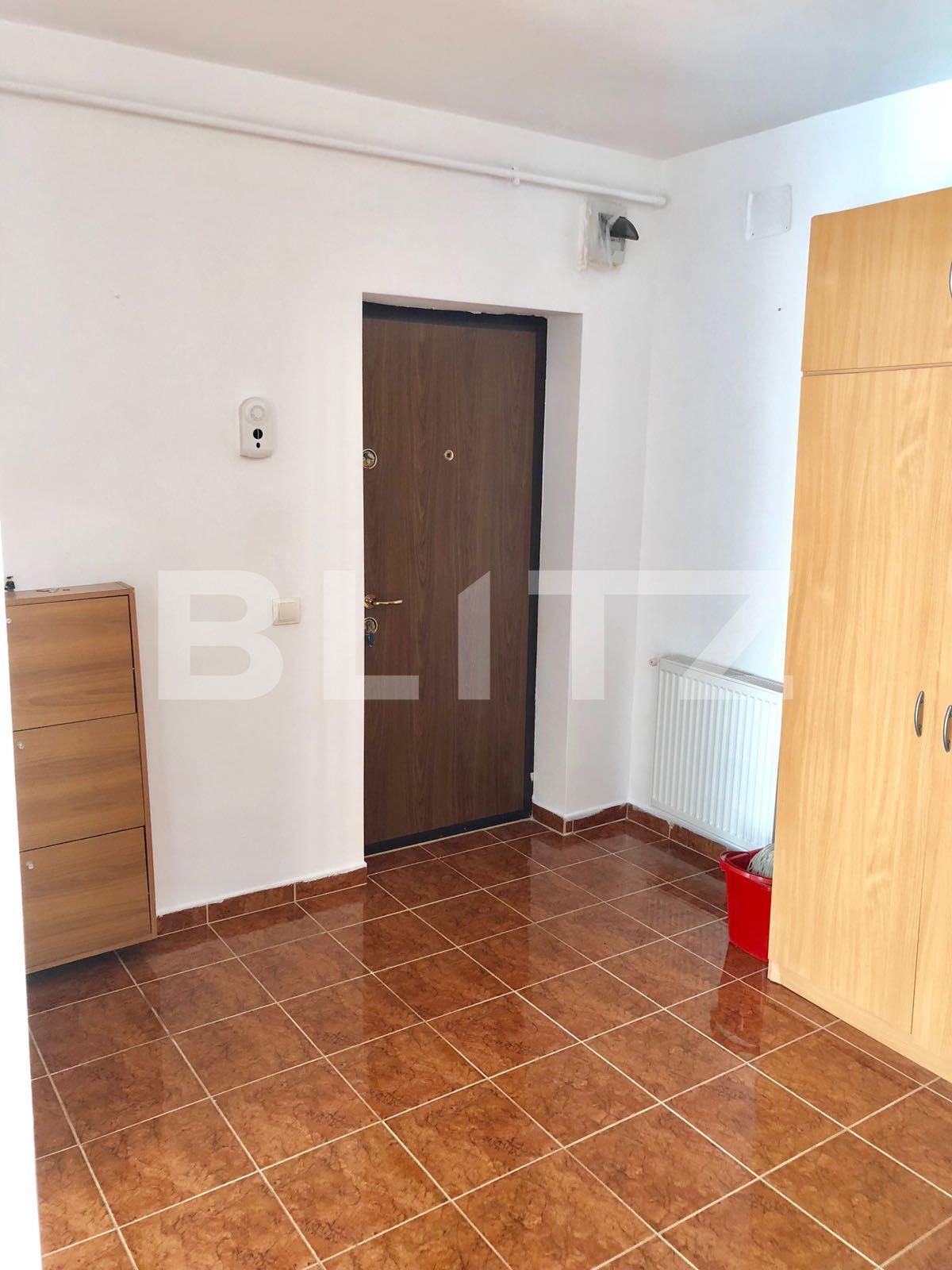 Garsonieră de închiriat Floreşti - 34185AI | BLITZ Cluj-Napoca | Poza5
