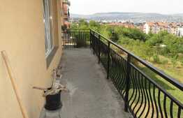 Apartament, 3 camere, 87 mp, zona strazii Fagului