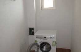 Apartament, 3 camere, 87 mp, zona strazii Fagului