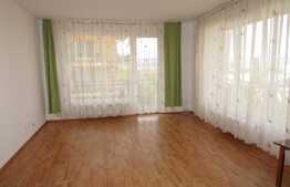 Apartament, 3 camere, 87 mp, zona strazii Fagului