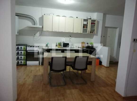 Apartament de închiriat 3 camere Bună Ziua - 34186AI | BLITZ Cluj-Napoca | Poza4