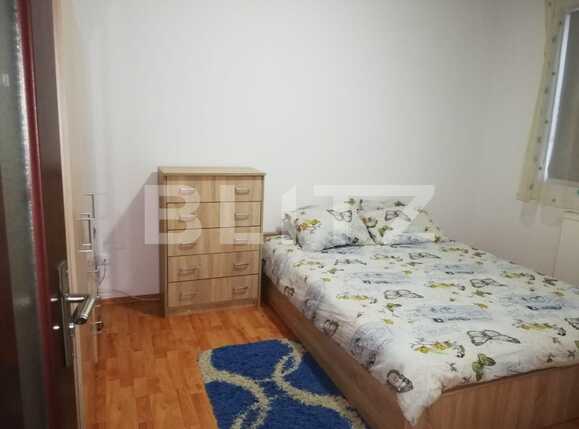 Apartament de închiriat 3 camere Bună Ziua - 34186AI | BLITZ Cluj-Napoca | Poza3