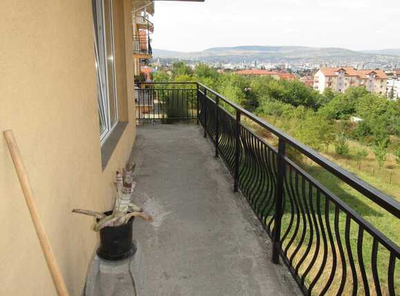 Apartament de închiriat 3 camere Bună Ziua - 34186AI | BLITZ Cluj-Napoca | Poza12