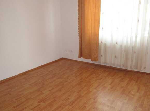 Apartament de închiriat 3 camere Bună Ziua - 34186AI | BLITZ Cluj-Napoca | Poza6