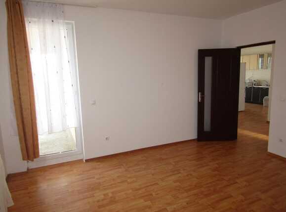 Apartament de închiriat 3 camere Bună Ziua - 34186AI | BLITZ Cluj-Napoca | Poza5